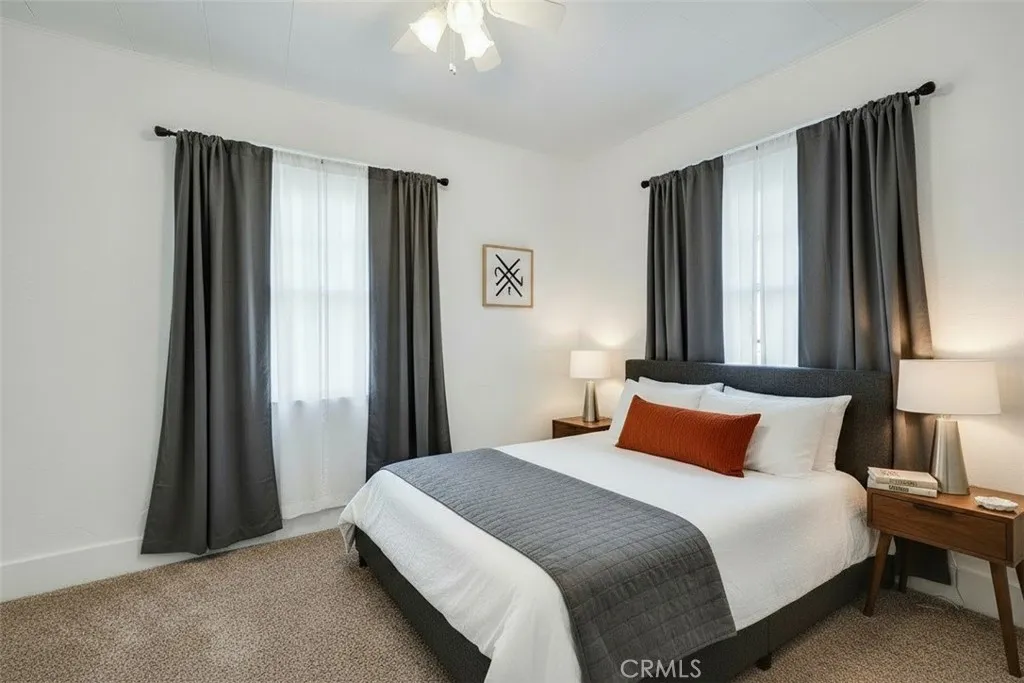 926 928 Newport, Long Beach, California 90804 home-pic-19