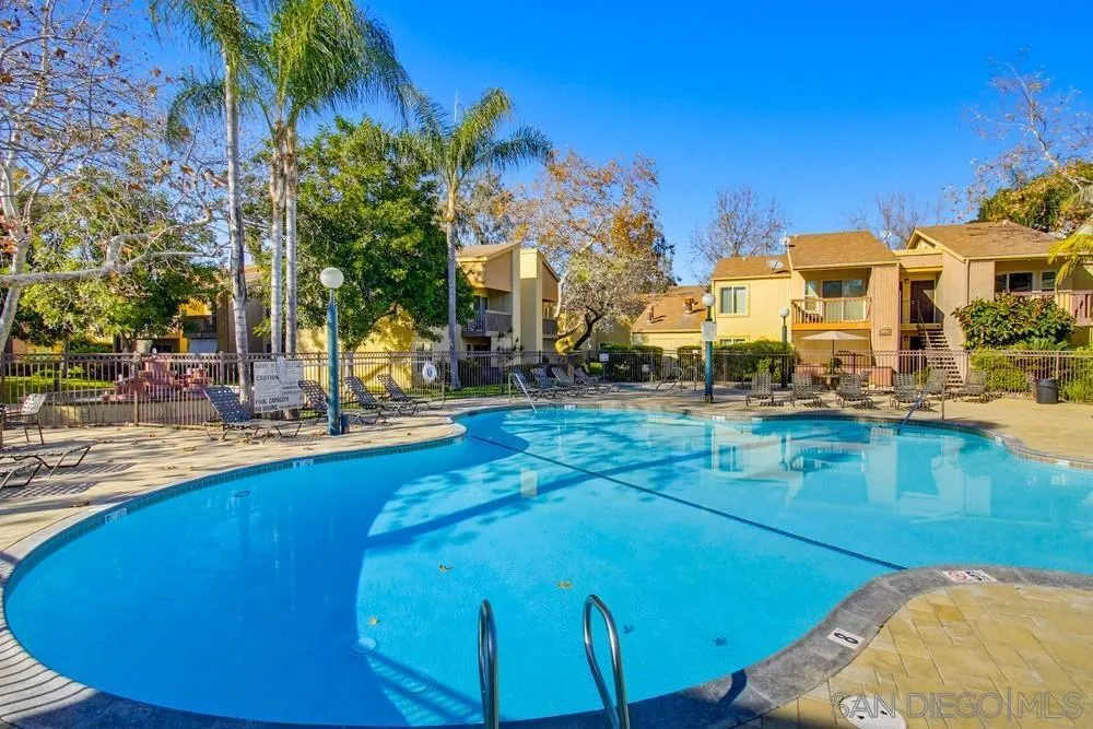 6046 Rancho Mission Rd 375, San Diego, California 92108 home-pic-17