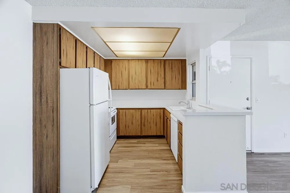 6046 Rancho Mission Rd 375, San Diego, California 92108 home-pic-7