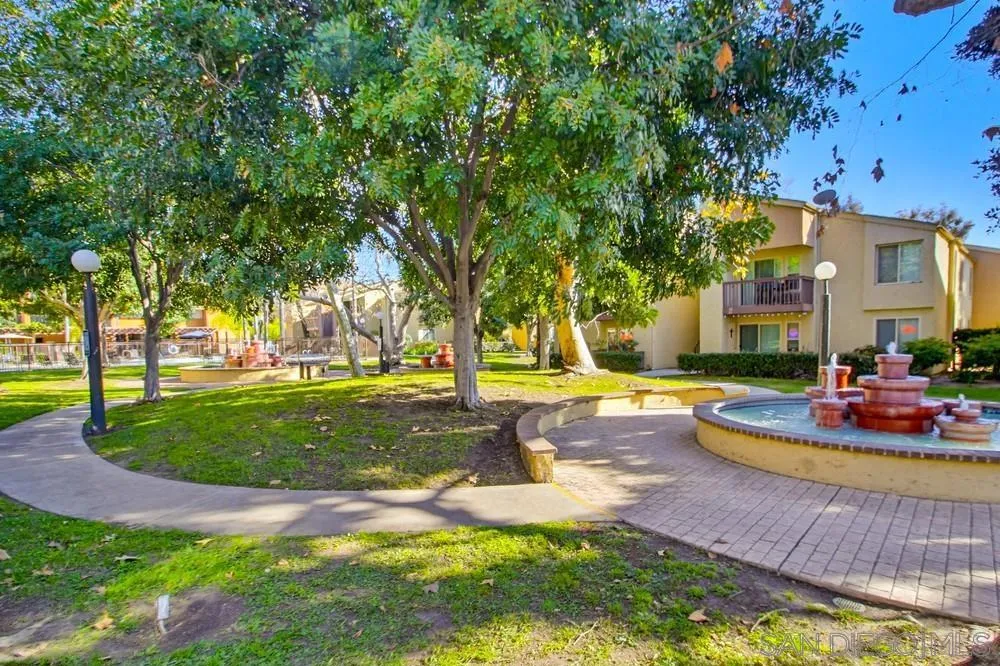 6046 Rancho Mission Rd 375, San Diego, California 92108 home-pic-15