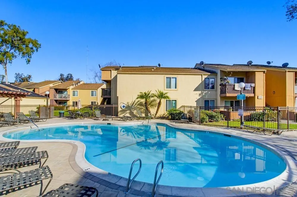 6046 Rancho Mission Rd 375, San Diego, California 92108 home-pic-22