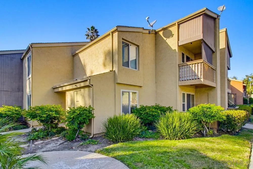 6046 Rancho Mission Rd 375, San Diego, California 92108 home-pic-14