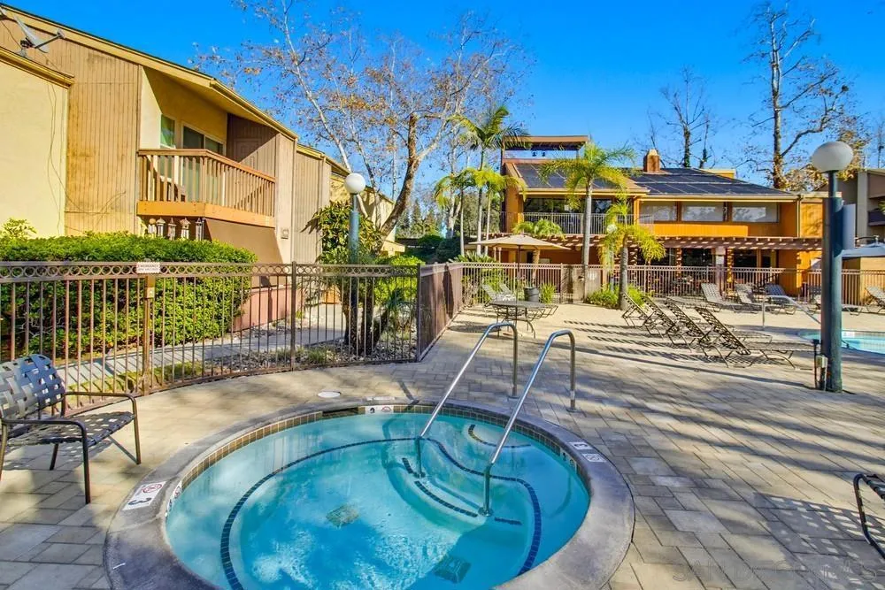 6046 Rancho Mission Rd 375, San Diego, California 92108 home-pic-18