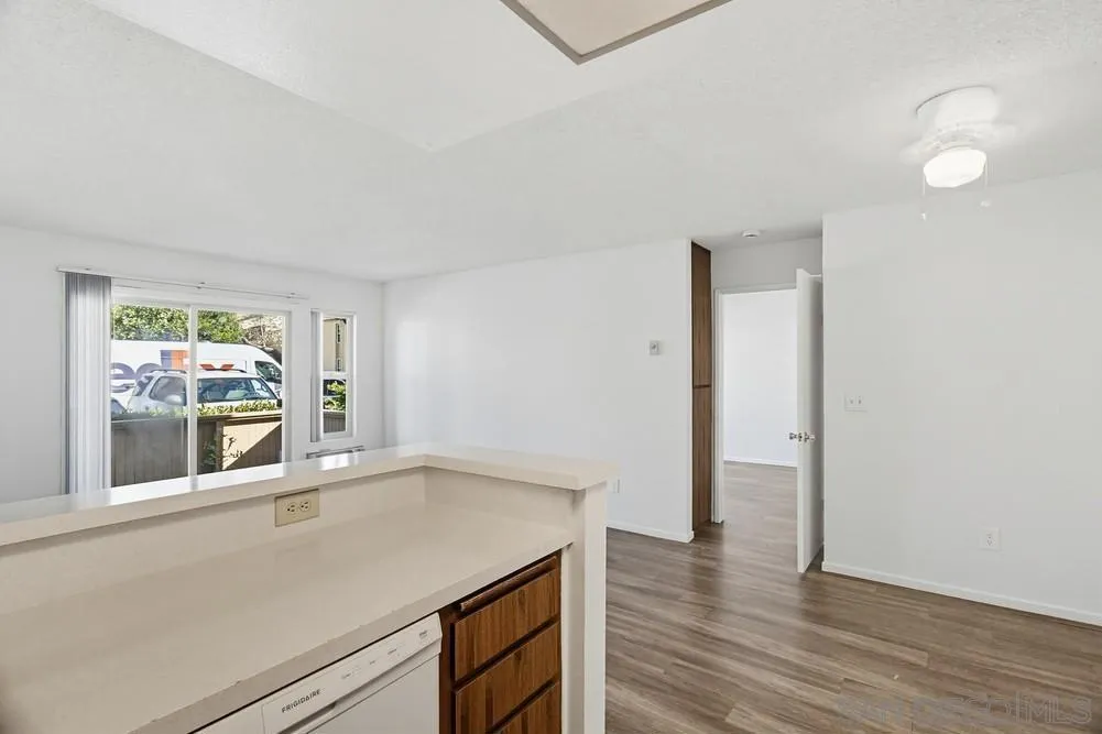 6046 Rancho Mission Rd 375, San Diego, California 92108 home-pic-8