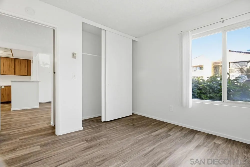 6046 Rancho Mission Rd 375, San Diego, California 92108 home-pic-11