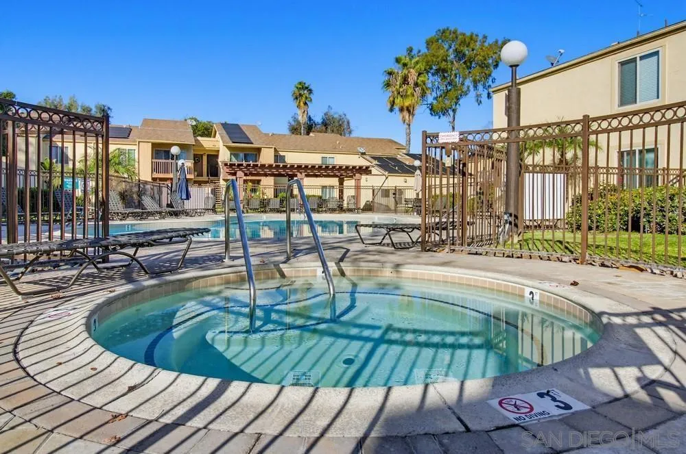 6046 Rancho Mission Rd 375, San Diego, California 92108 home-pic-21