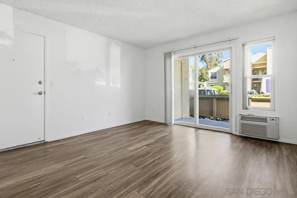 6046 Rancho Mission Rd 375, San Diego, California 92108 home-pic-4