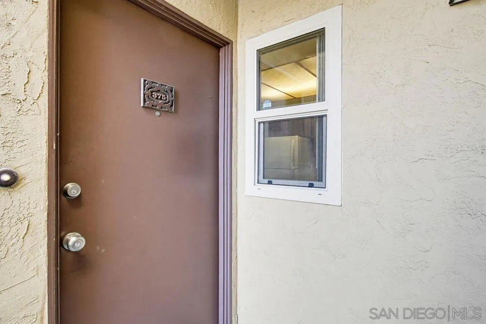 6046 Rancho Mission Rd 375, San Diego, California 92108 home-pic-2