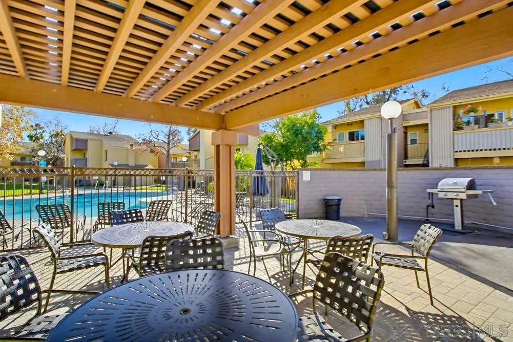 6046 Rancho Mission Rd 375, San Diego, California 92108 home-pic-23