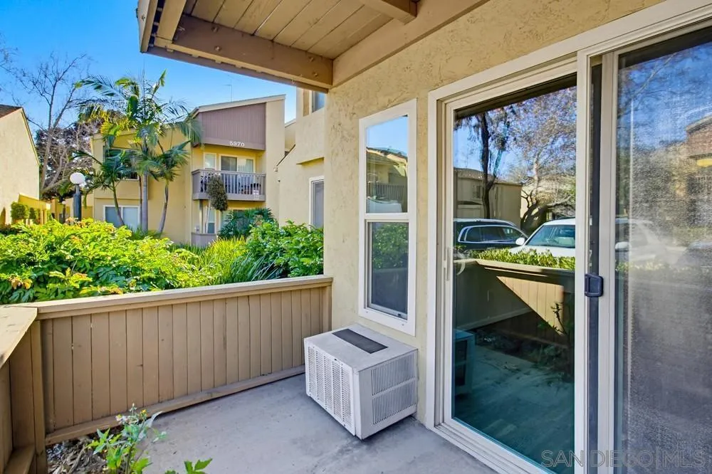 6046 Rancho Mission Rd 375, San Diego, California 92108 home-pic-13