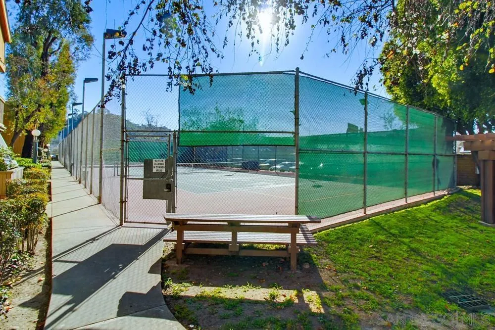 6046 Rancho Mission Rd 375, San Diego, California 92108 home-pic-19