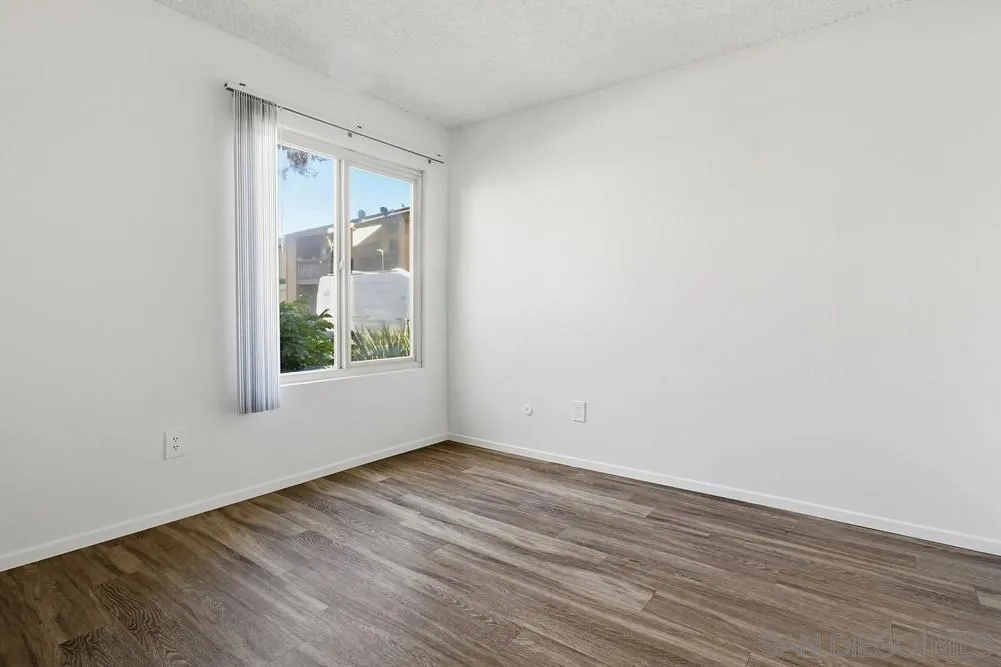 6046 Rancho Mission Rd 375, San Diego, California 92108 home-pic-9