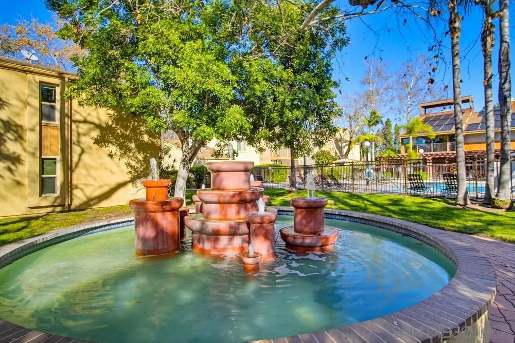 6046 Rancho Mission Rd 375, San Diego, California 92108 home-pic-16