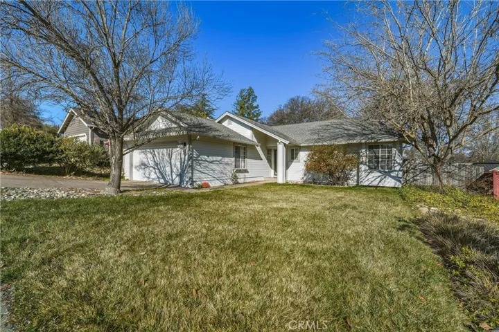 nice grass with sprinklers