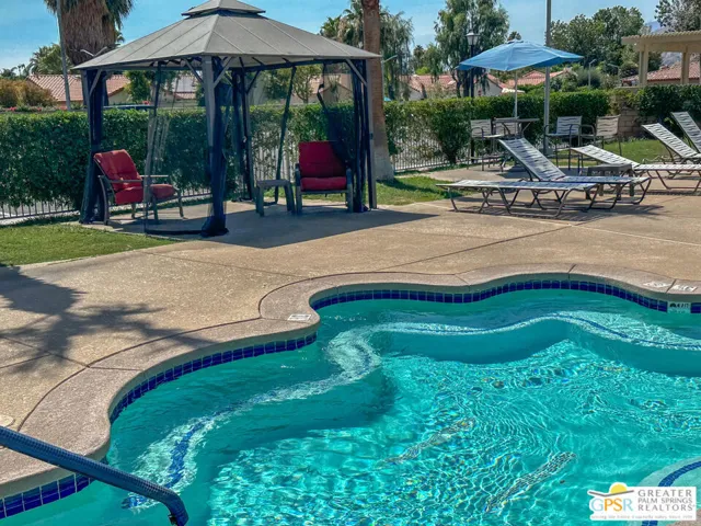 DPCC main spa