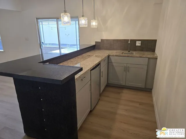 Kitchen pic 4