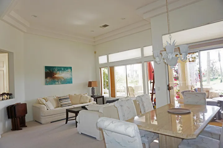 DSC05895 - Copy - Copy