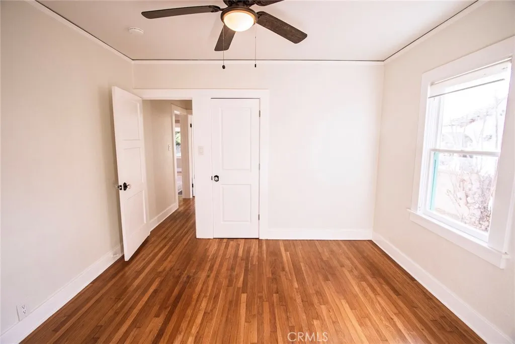 225 Barry, Ventura, California 93001 home-pic-15