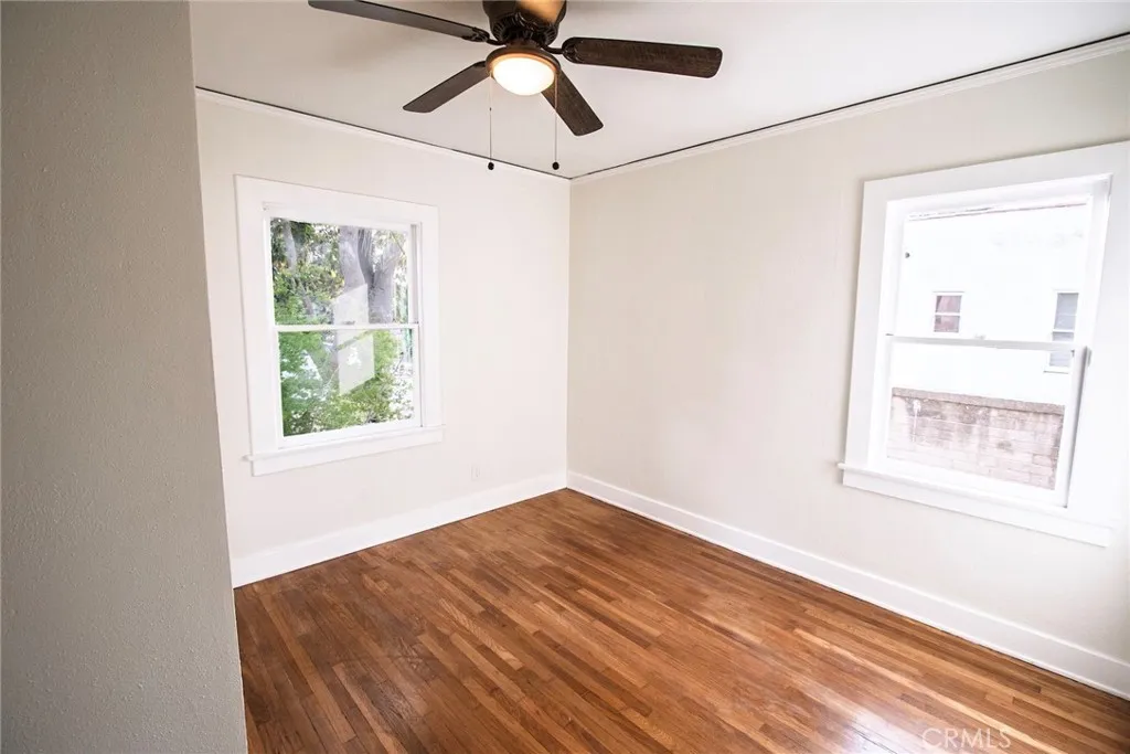 225 Barry, Ventura, California 93001 home-pic-11