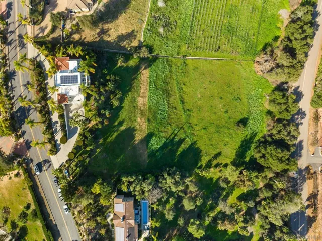 4462 Fallsbrae Rd, Fallbrook, California 92028