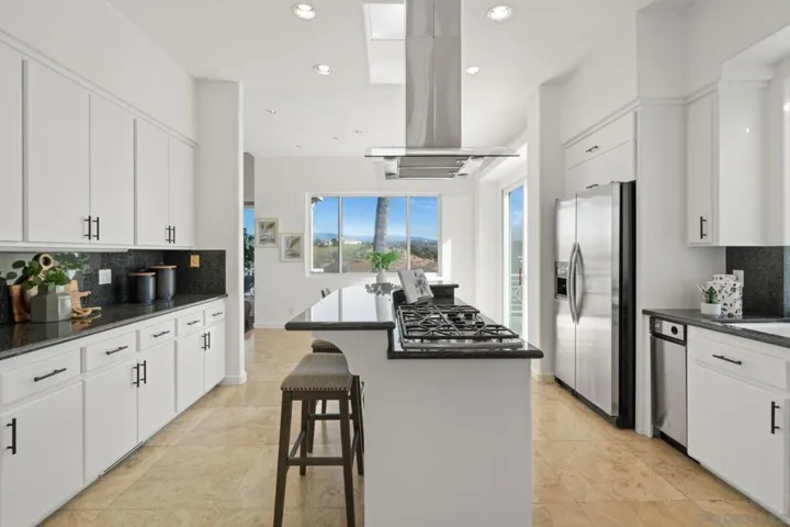 4462 Fallsbrae Rd, Fallbrook, California 92028