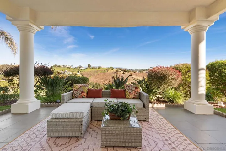 4462 Fallsbrae Rd, Fallbrook, California 92028