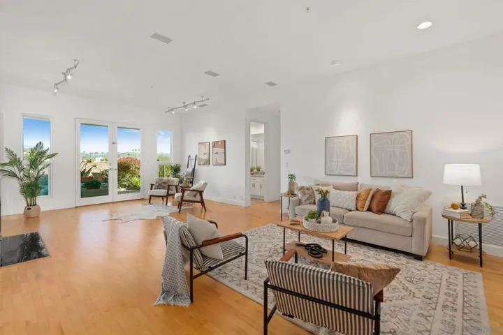 4462 Fallsbrae Rd, Fallbrook, California 92028