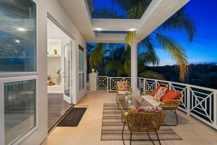 4462 Fallsbrae Rd, Fallbrook, California 92028