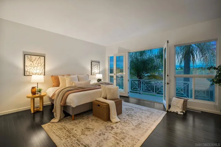 4462 Fallsbrae Rd, Fallbrook, California 92028