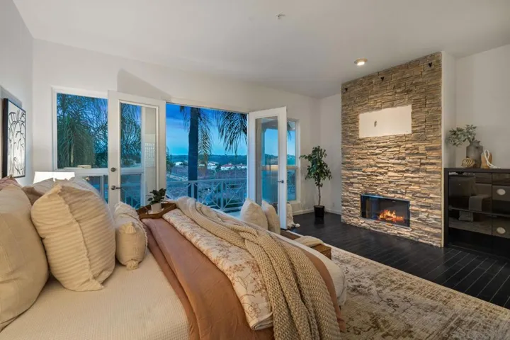4462 Fallsbrae Rd, Fallbrook, California 92028