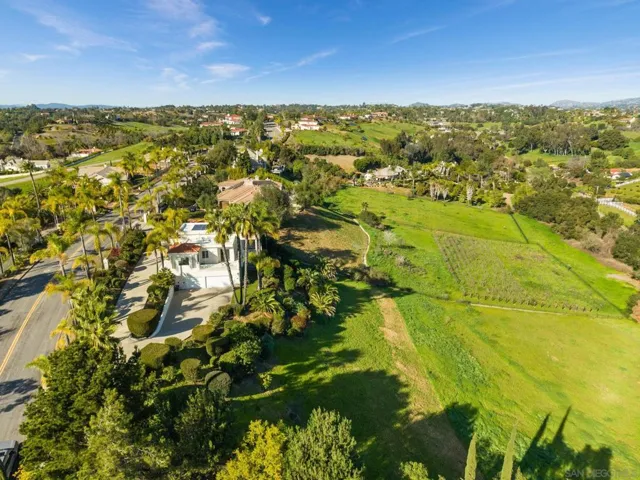 4462 Fallsbrae Rd, Fallbrook, California 92028
