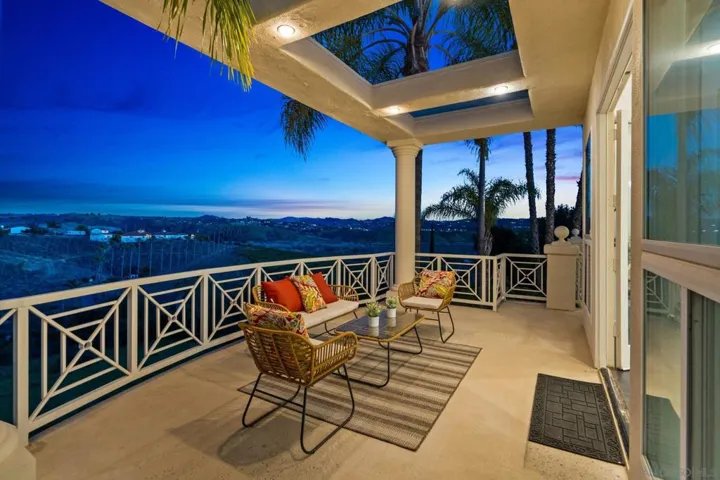 4462 Fallsbrae Rd, Fallbrook, California 92028