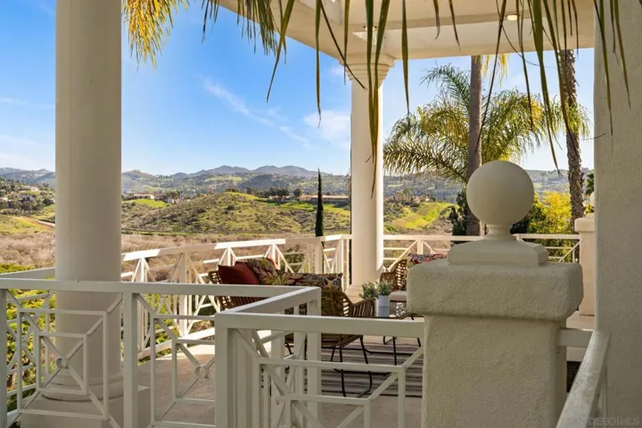 4462 Fallsbrae Rd, Fallbrook, California 92028