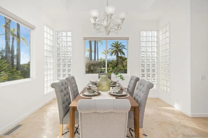 4462 Fallsbrae Rd, Fallbrook, California 92028