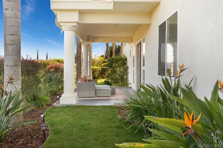 4462 Fallsbrae Rd, Fallbrook, California 92028