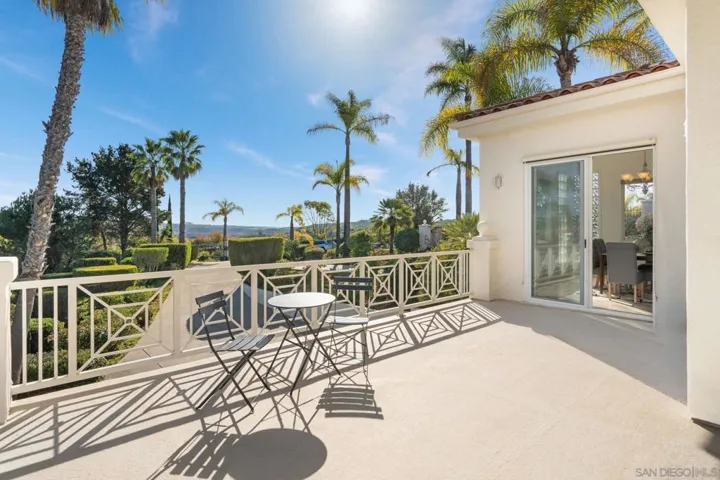4462 Fallsbrae Rd, Fallbrook, California 92028