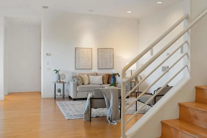 4462 Fallsbrae Rd, Fallbrook, California 92028