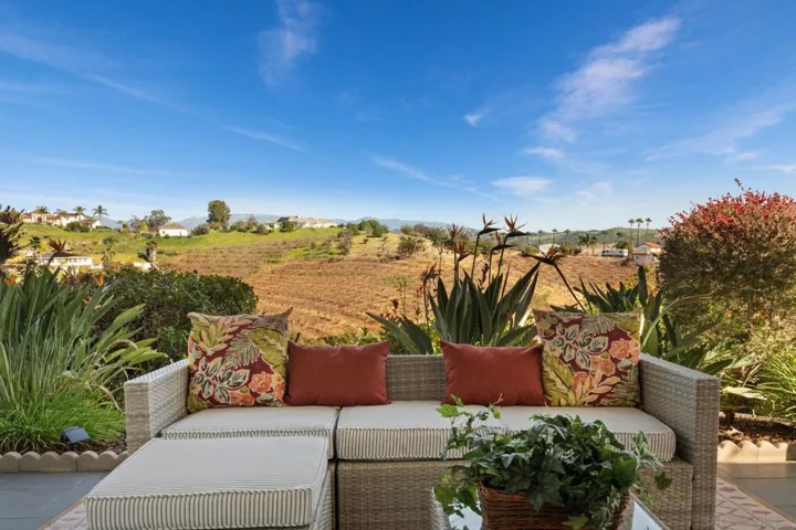 4462 Fallsbrae Rd, Fallbrook, California 92028