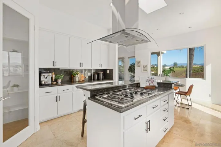 4462 Fallsbrae Rd, Fallbrook, California 92028