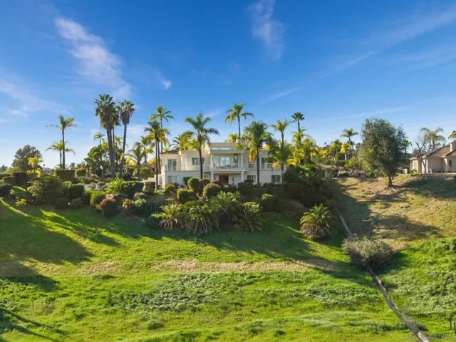 4462 Fallsbrae Rd, Fallbrook, California 92028