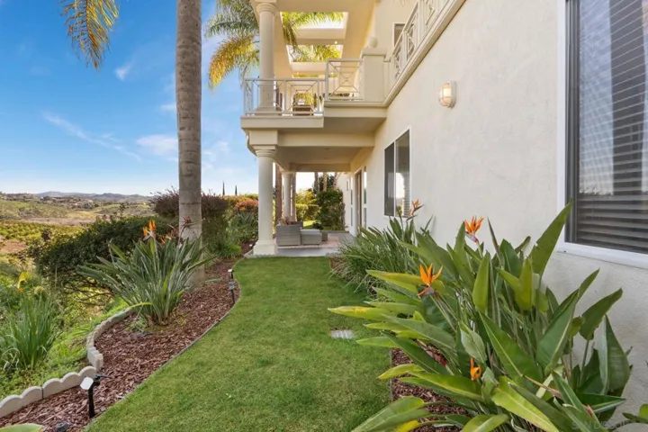 4462 Fallsbrae Rd, Fallbrook, California 92028