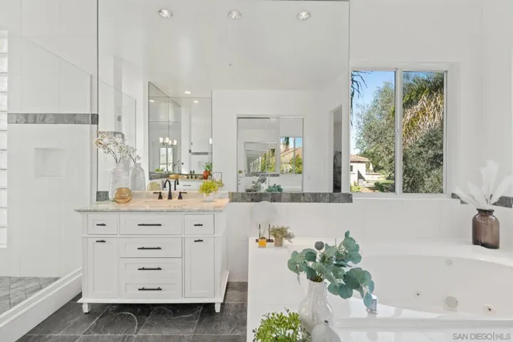 4462 Fallsbrae Rd, Fallbrook, California 92028