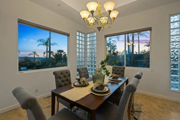 4462 Fallsbrae Rd, Fallbrook, California 92028
