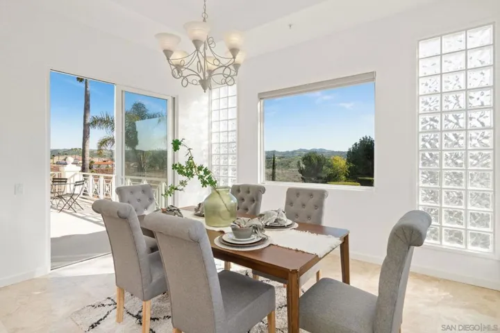 4462 Fallsbrae Rd, Fallbrook, California 92028