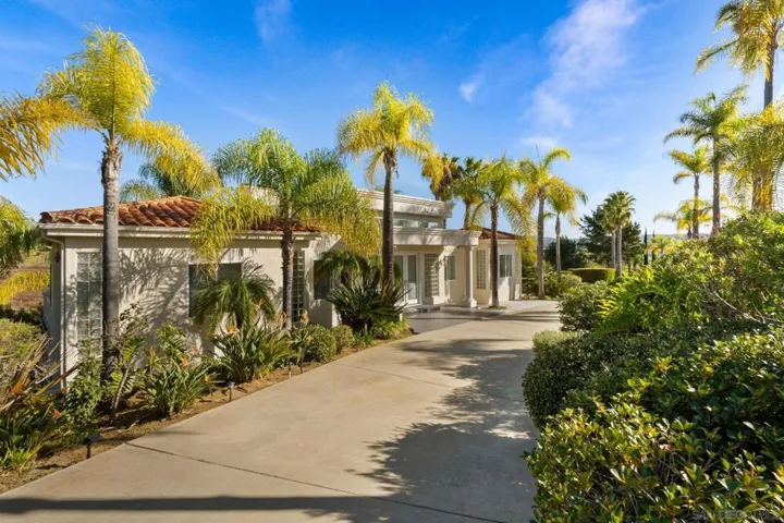 4462 Fallsbrae Rd, Fallbrook, California 92028