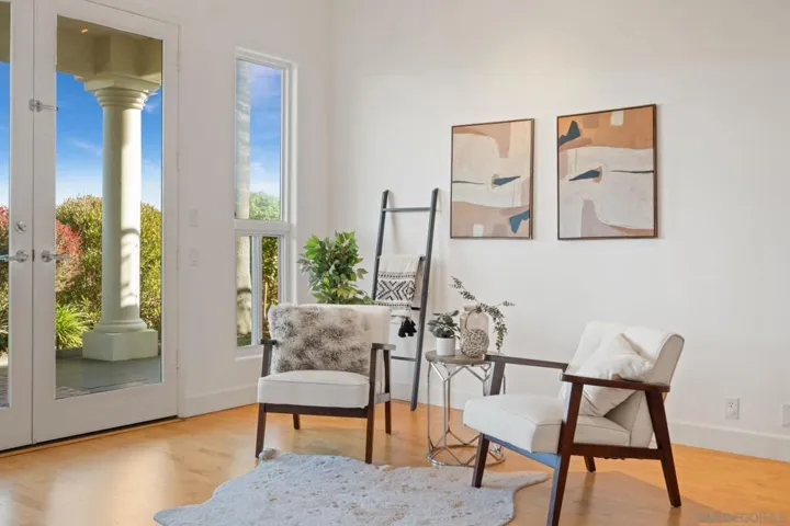 4462 Fallsbrae Rd, Fallbrook, California 92028
