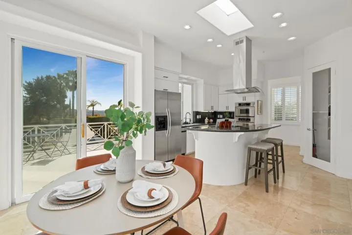 4462 Fallsbrae Rd, Fallbrook, California 92028