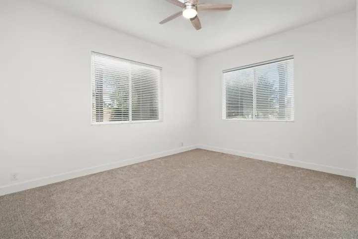4462 Fallsbrae Rd, Fallbrook, California 92028