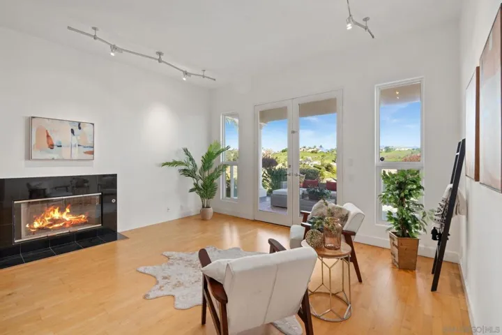 4462 Fallsbrae Rd, Fallbrook, California 92028