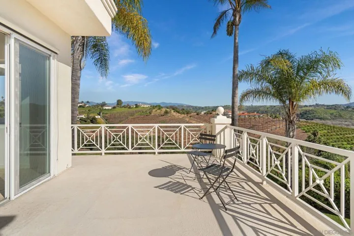 4462 Fallsbrae Rd, Fallbrook, California 92028